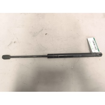 Recambio de bombin calandra para volvo fh 500 referencia OEM IAM 20895863  