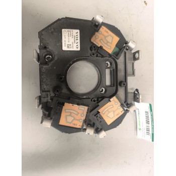 Recambio de modulo electronico para volvo fh 500 referencia OEM IAM 22943669  