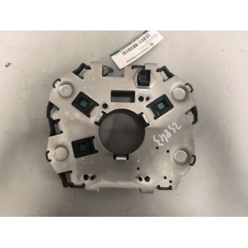 Recambio de modulo electronico para volvo fh 500 referencia OEM IAM 22943669  