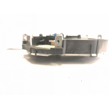 Recambio de modulo electronico para volvo fh 500 referencia OEM IAM 22943669  