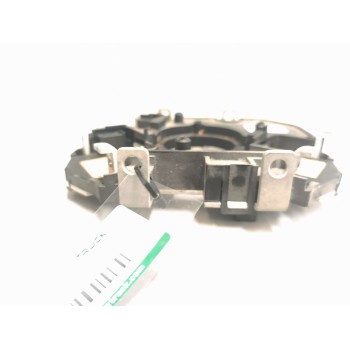 Recambio de modulo electronico para volvo fh 500 referencia OEM IAM 22943669  