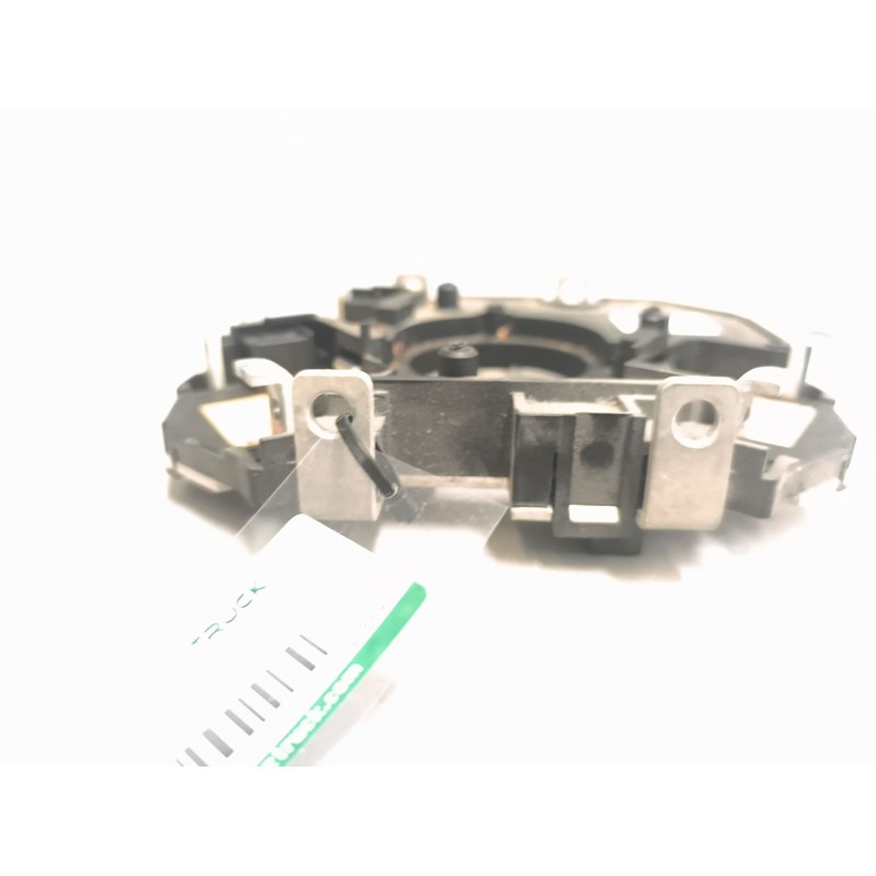 Recambio de modulo electronico para volvo fh 500 referencia OEM IAM 22943669 - Blanco 5