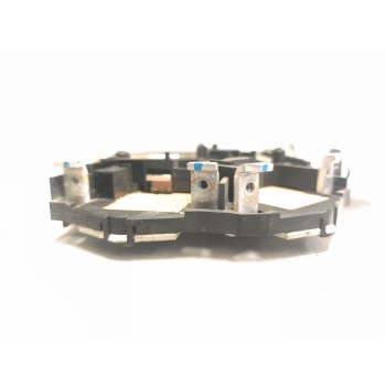 Recambio de modulo electronico para volvo fh 500 referencia OEM IAM 22943669  