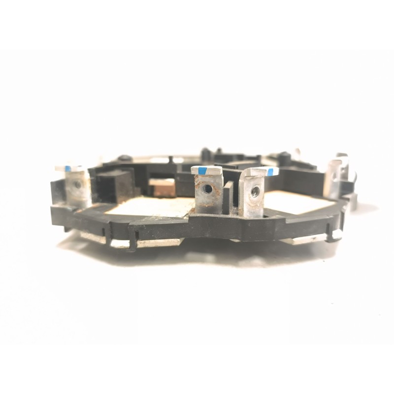 Recambio de modulo electronico para volvo fh 500 referencia OEM IAM 22943669 - Blanco 6