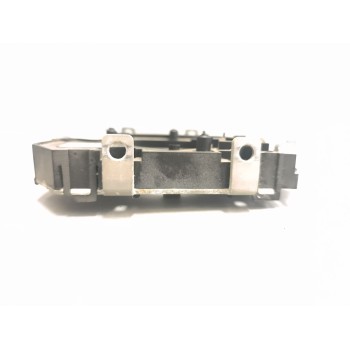 Recambio de modulo electronico para volvo fh 500 referencia OEM IAM 22943669  
