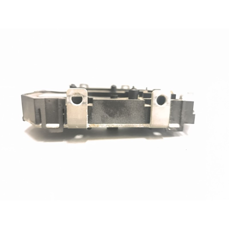 Recambio de modulo electronico para volvo fh 500 referencia OEM IAM 22943669 - Blanco 7