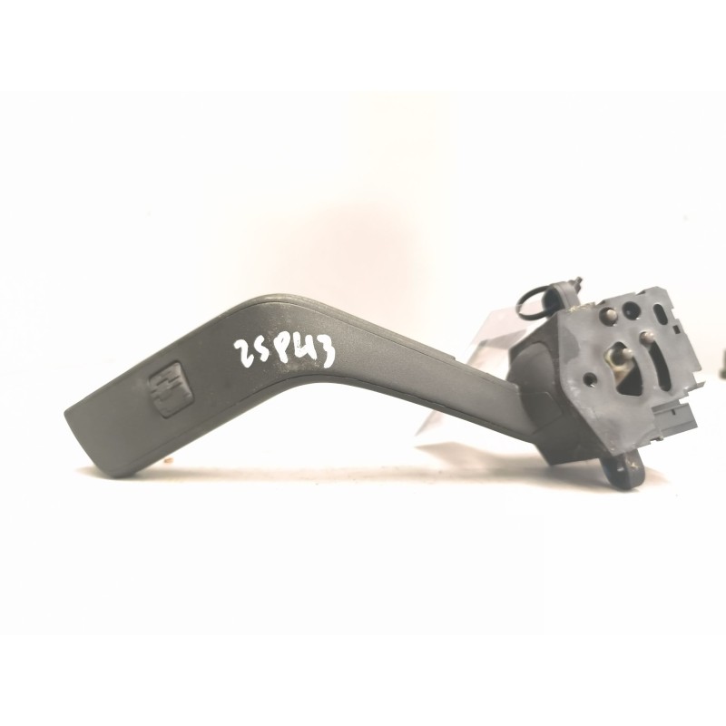 Recambio de mando limpia para volvo fh 500 referencia OEM IAM 22860372  