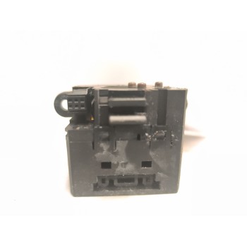 Recambio de mando limpia para volvo fh 500 referencia OEM IAM 22860372  
