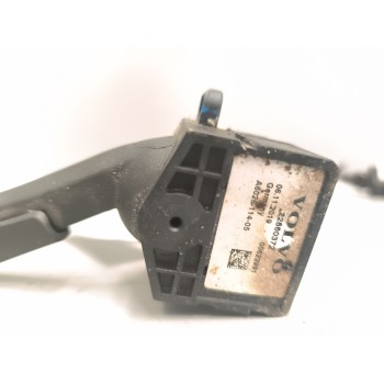 Recambio de mando limpia para volvo fh 500 referencia OEM IAM 22860372  