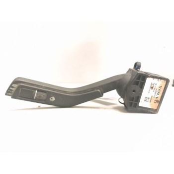 Recambio de mando limpia para volvo fh 500 referencia OEM IAM 22860372  