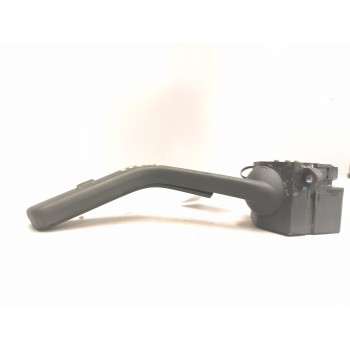 Recambio de mando limpia para volvo fh 500 referencia OEM IAM 22860372  