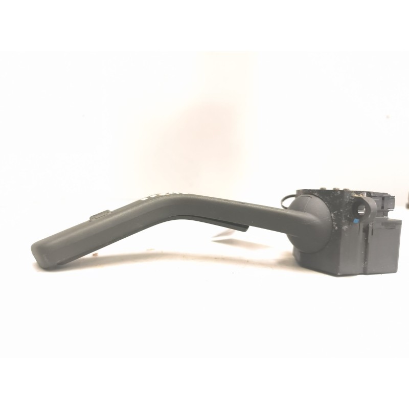 Recambio de mando limpia para volvo fh 500 referencia OEM IAM 22860372 - Blanco 5