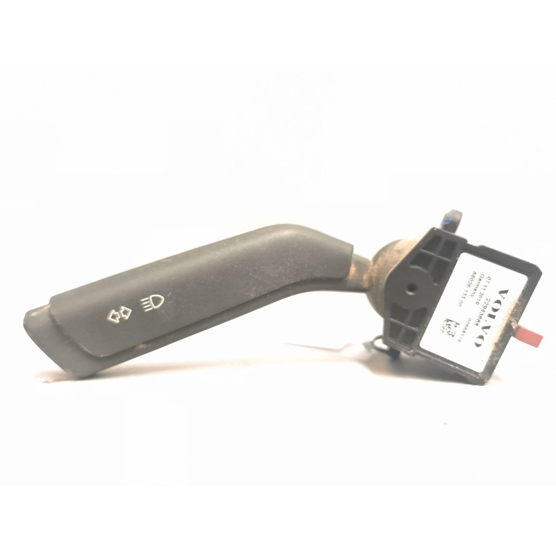Recambio de mando intermitentes para volvo fh 500 referencia OEM IAM 22943668  