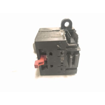 Recambio de mando intermitentes para volvo fh 500 referencia OEM IAM 22943668  