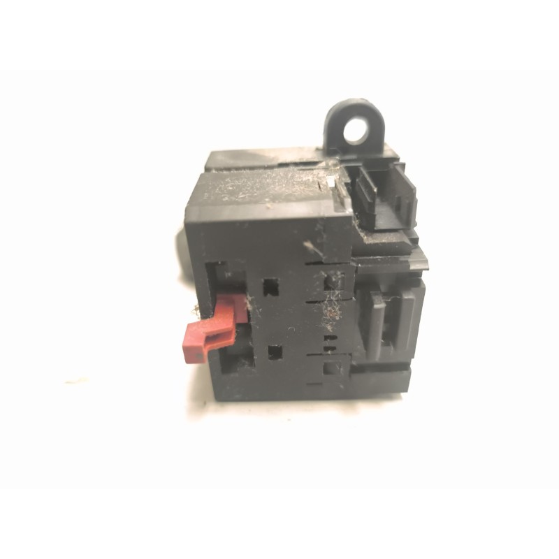 Recambio de mando intermitentes para volvo fh 500 referencia OEM IAM 22943668 - Blanco 2