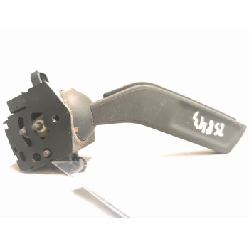 Recambio de mando intermitentes para volvo fh 500 referencia OEM IAM 22943668  