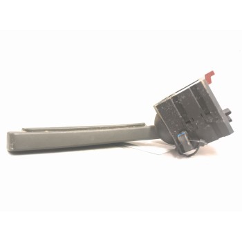 Recambio de mando intermitentes para volvo fh 500 referencia OEM IAM 22943668  