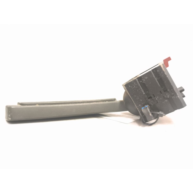 Recambio de mando intermitentes para volvo fh 500 referencia OEM IAM 22943668 - Blanco 4