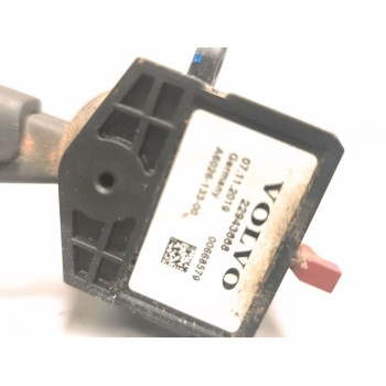 Recambio de mando intermitentes para volvo fh 500 referencia OEM IAM 22943668  