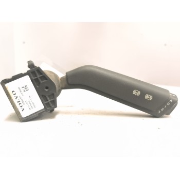 MANDO FRENO MOTOR 22860391 