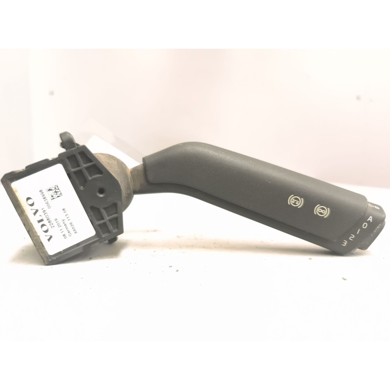 Recambio de mando freno motor para volvo fh 500 referencia OEM IAM 22860391  