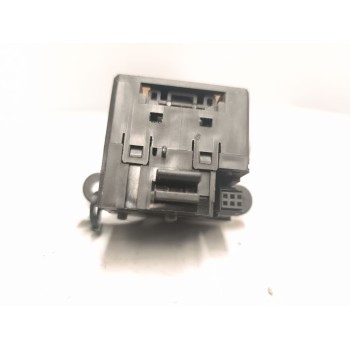 Recambio de mando freno motor para volvo fh 500 referencia OEM IAM 22860391  