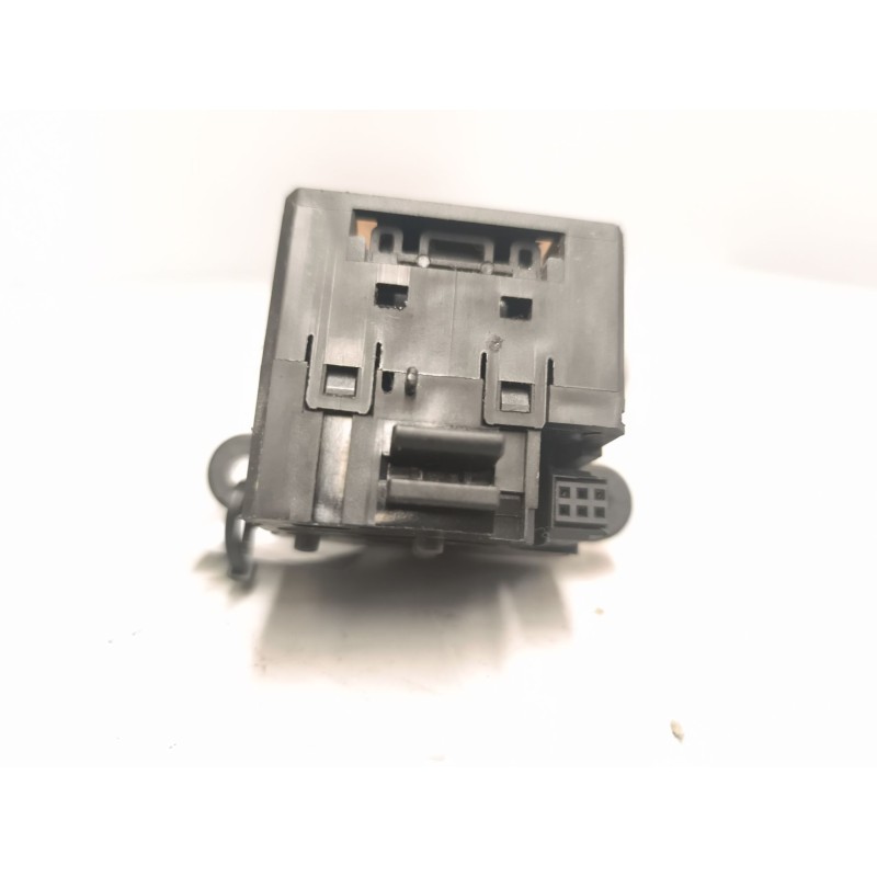 Recambio de mando freno motor para volvo fh 500 referencia OEM IAM 22860391 - Blanco 2