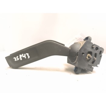 Recambio de mando freno motor para volvo fh 500 referencia OEM IAM 22860391  