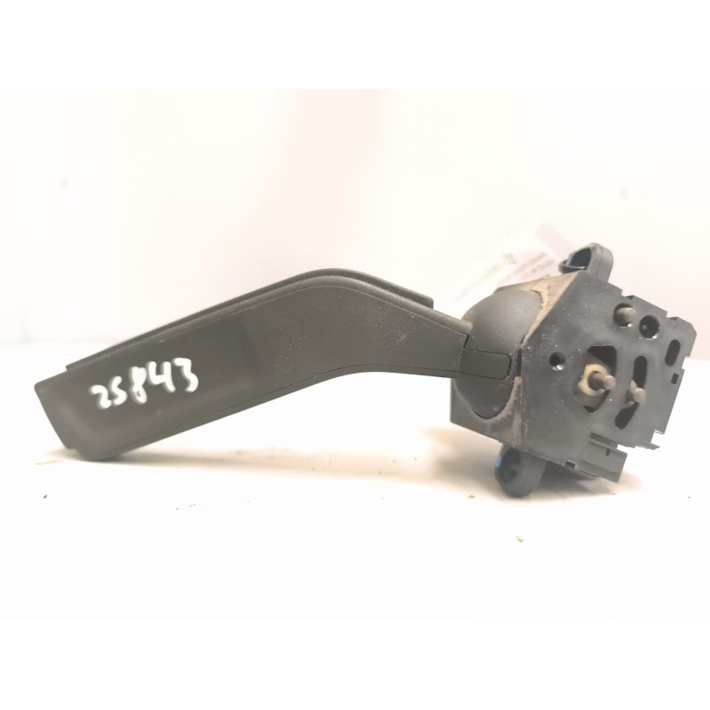 Recambio de mando freno motor para volvo fh 500 referencia OEM IAM 22860391 - Blanco 3