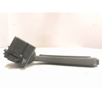 Recambio de mando freno motor para volvo fh 500 referencia OEM IAM 22860391  