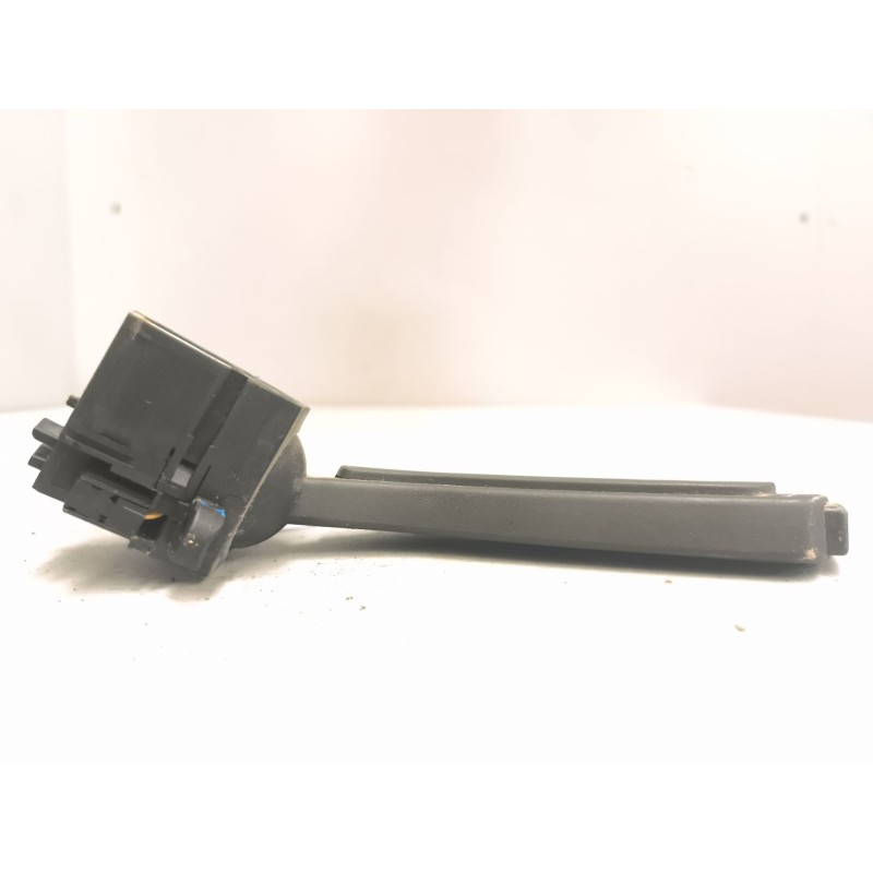 Recambio de mando freno motor para volvo fh 500 referencia OEM IAM 22860391 - Blanco 4