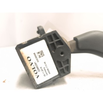 Recambio de mando freno motor para volvo fh 500 referencia OEM IAM 22860391  