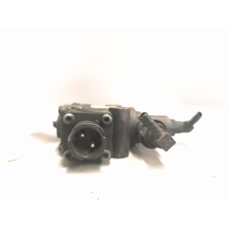 Recambio de valvula aire para man tgx 18.440 fg / 4x2 bl xl referencia OEM IAM 51259020123 3