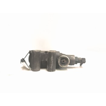Recambio de valvula aire para man tgx 18.440 fg / 4x2 bl xl referencia OEM IAM 51259020123  