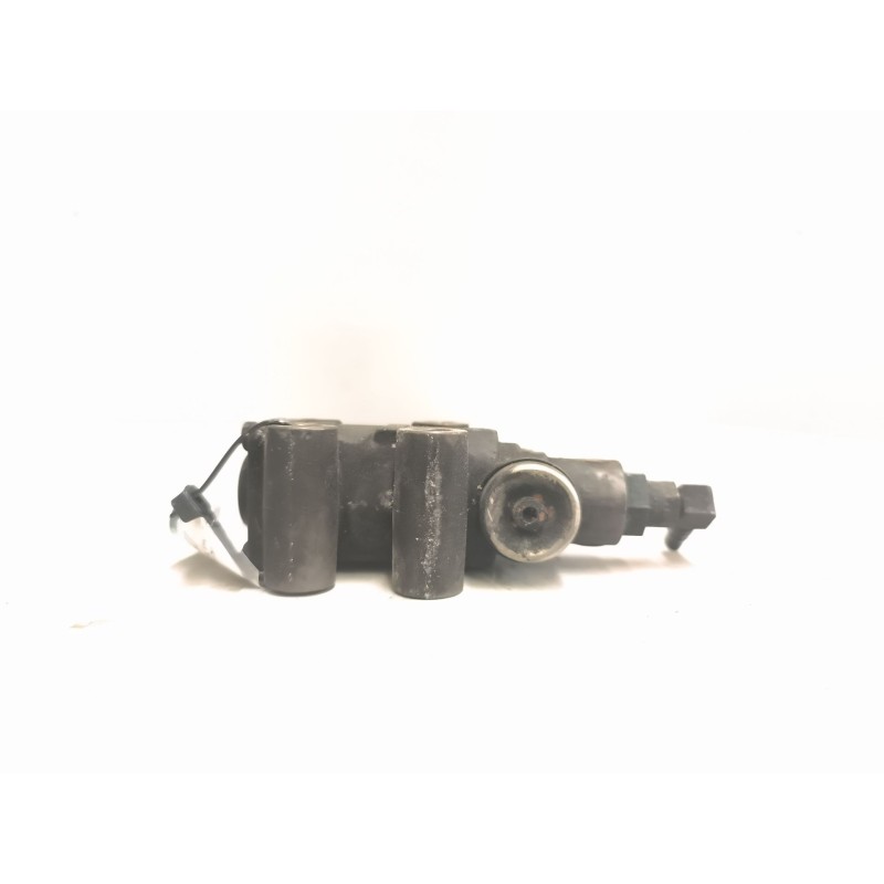Recambio de valvula aire para man tgx 18.440 fg / 4x2 bl xl referencia OEM IAM 51259020123 4