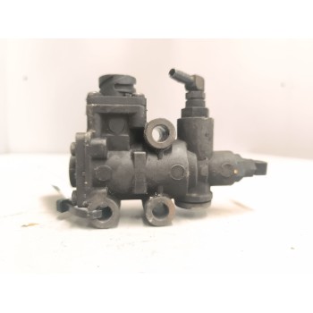 Recambio de valvula aire para man tgx 18.440 fg / 4x2 bl xl referencia OEM IAM 51259020123  