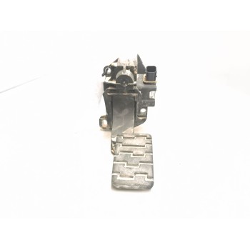 Recambio de pedal acelerador para volvo fh 500 referencia OEM IAM 84416421  