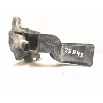 Recambio de pedal acelerador para volvo fh 500 referencia OEM IAM 84416421  
