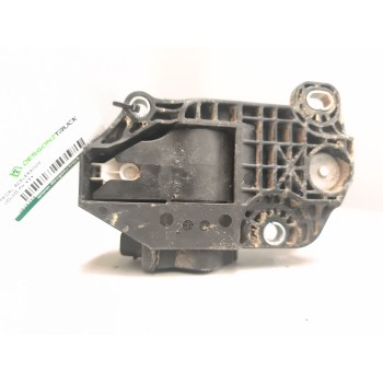 Recambio de pedal acelerador para volvo fh 500 referencia OEM IAM 84416421  
