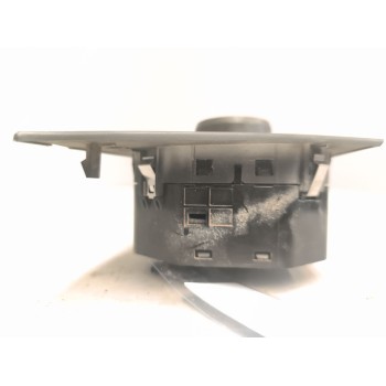Recambio de mando luces para volvo fh 500 referencia OEM IAM 22154311  