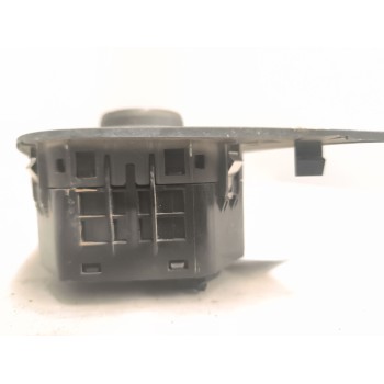 Recambio de mando luces para volvo fh 500 referencia OEM IAM 22154311  