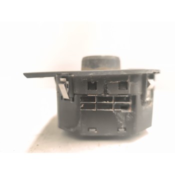 Recambio de mando luces para volvo fh 500 referencia OEM IAM 22154311  