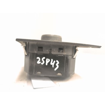 Recambio de mando luces para volvo fh 500 referencia OEM IAM 22154311  