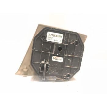 Recambio de mando luces para volvo fh 500 referencia OEM IAM 22154311  