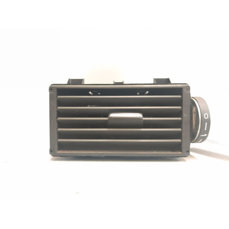 Recambio de difusor calefaccion para volvo fh 500 referencia OEM IAM 82246422  
