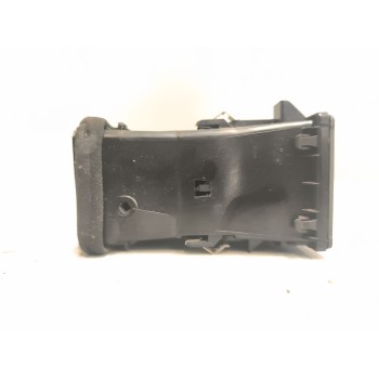 Recambio de difusor calefaccion para volvo fh 500 referencia OEM IAM 82246422  