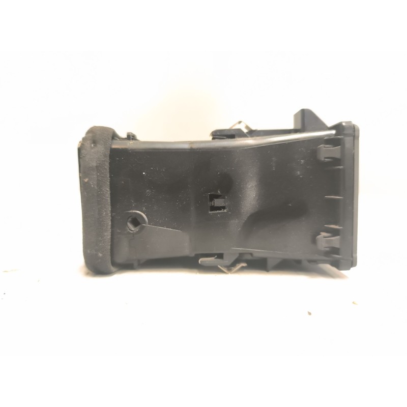 Recambio de difusor calefaccion para volvo fh 500 referencia OEM IAM 82246422 - Blanco 5