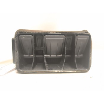 Recambio de difusor calefaccion para volvo fh 500 referencia OEM IAM 82246422  