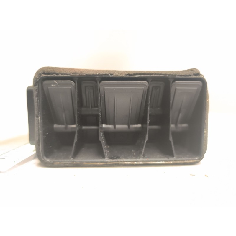 Recambio de difusor calefaccion para volvo fh 500 referencia OEM IAM 82246422 - Blanco 6