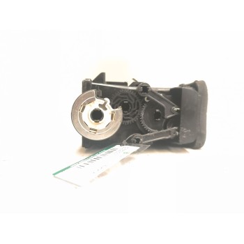 Recambio de difusor calefaccion para volvo fh 500 referencia OEM IAM 82246422  